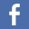 Studio Italië op Facebook